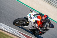 motorbikes;no-limits;november-2019;peter-wileman-photography;portimao;portugal;trackday-digital-images